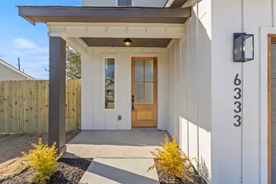 6333 Denham Court, Dallas, TX 75217 - Photo 4