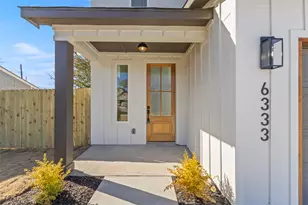 6333 Denham Ct, Dallas, TX 75217 - Photo 4