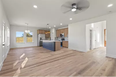 6333 Denham Court, Dallas, TX 75217 - Photo 8