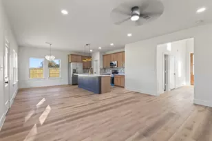 6333 Denham Ct, Dallas, TX 75217 - Photo 8