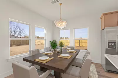 6333 Denham Court, Dallas, TX 75217 - Photo 16