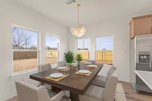 6333 Denham Ct, Dallas, TX 75217 - Photo 16