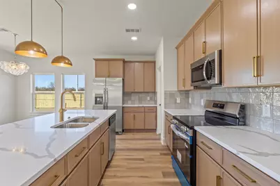 6333 Denham Court, Dallas, TX 75217 - Photo 12