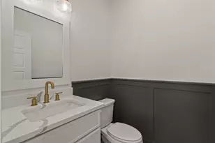 6333 Denham Ct, Dallas, TX 75217 - Photo 6