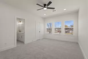 6333 Denham Ct, Dallas, TX 75217 - Photo 20