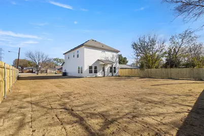 6333 Denham Court, Dallas, TX 75217 - Photo 32