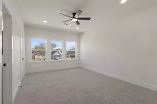 6333 Denham Ct, Dallas, TX 75217 - Photo 18