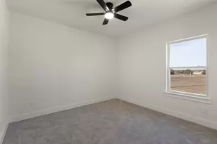 6333 Denham Ct, Dallas, TX 75217 - Photo 24