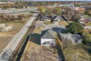 6333 Denham Ct, Dallas, TX 75217 - Photo 36