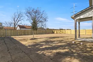 6333 Denham Ct, Dallas, TX 75217 - Photo 30