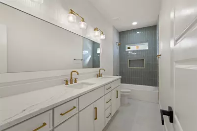 6333 Denham Court, Dallas, TX 75217 - Photo 26