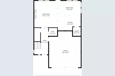 6333 Denham Court, Dallas, TX 75217 - Photo 38