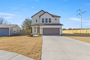 6333 Denham Ct, Dallas, TX 75217 - Photo 2