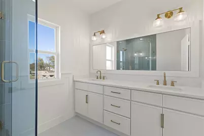 6333 Denham Court, Dallas, TX 75217 - Photo 22