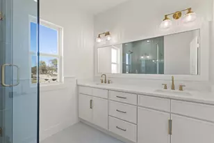 6333 Denham Ct, Dallas, TX 75217 - Photo 22