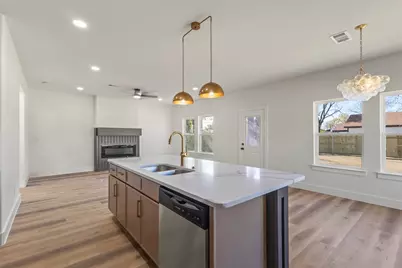 6333 Denham Court, Dallas, TX 75217 - Photo 14