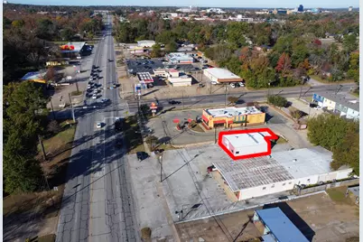 2316 E 5th Street, Tyler, TX 75701 - Photo 16