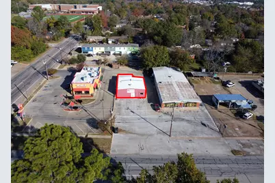2316 E 5th Street, Tyler, TX 75701 - Photo 10