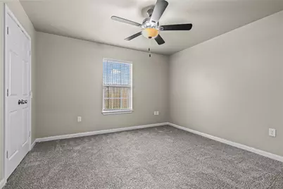 2723 Parsons Avenue, Dallas, TX 75215 - Photo 20