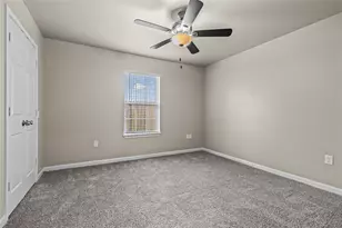 2723 Parsons Ave, Dallas, TX 75215 - Photo 20