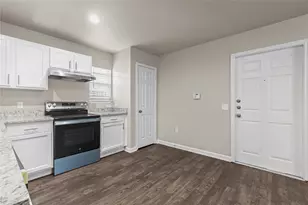 2723 Parsons Ave, Dallas, TX 75215 - Photo 12