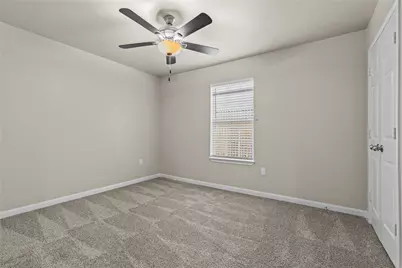 2723 Parsons Avenue, Dallas, TX 75215 - Photo 16