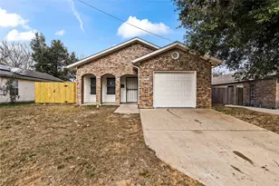 2723 Parsons Ave, Dallas, TX 75215 - Photo 1