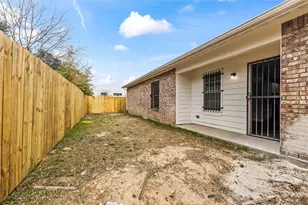 2723 Parsons Ave, Dallas, TX 75215 - Photo 26