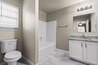 2723 Parsons Avenue, Dallas, TX 75215 - Photo 22