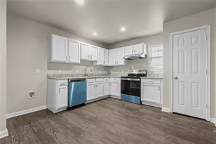 2723 Parsons Ave, Dallas, TX 75215 - Photo 10