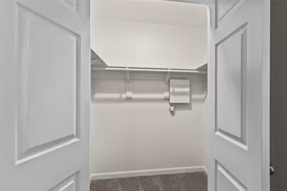 2723 Parsons Avenue, Dallas, TX 75215 - Photo 24