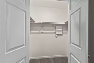 2723 Parsons Ave, Dallas, TX 75215 - Photo 24