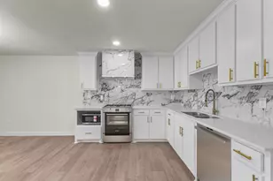 2112 R. W. Bivens Ln, Fort Worth, TX 76105 - Photo 12