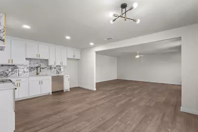 2112 Rw Bivens Lane, Fort Worth, TX 76105 - Photo 14