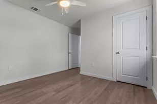 2112 R. W. Bivens Ln, Fort Worth, TX 76105 - Photo 24