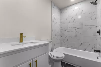 2112 Rw Bivens Lane, Fort Worth, TX 76105 - Photo 22