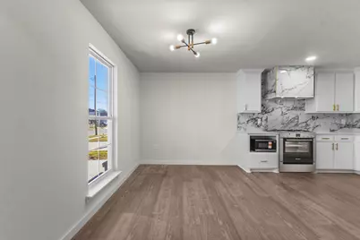 2112 Rw Bivens Lane, Fort Worth, TX 76105 - Photo 10