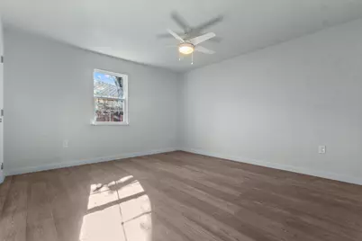 2112 Rw Bivens Lane, Fort Worth, TX 76105 - Photo 16