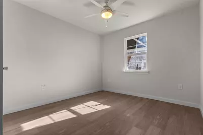 2112 Rw Bivens Lane, Fort Worth, TX 76105 - Photo 20