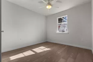 2112 R. W. Bivens Ln, Fort Worth, TX 76105 - Photo 20