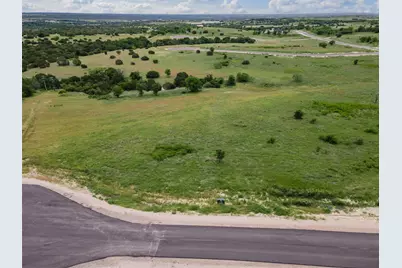 3609 Lucky Pepper Drive, Cresson, TX 76035 - Photo 6
