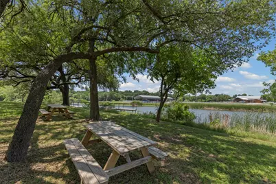 3609 Lucky Pepper Drive, Cresson, TX 76035 - Photo 28