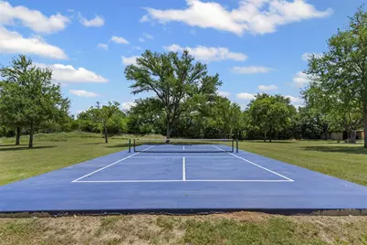 3609 Lucky Pepper Drive, Cresson, TX 76035 - Photo 30