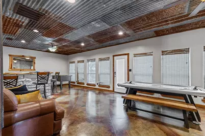 3609 Lucky Pepper Drive, Cresson, TX 76035 - Photo 22