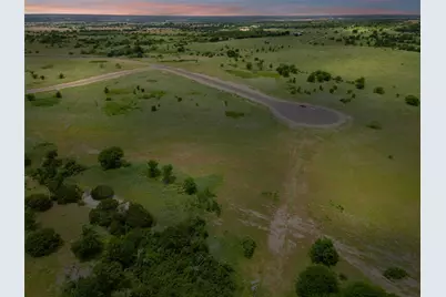 3609 Lucky Pepper Drive, Cresson, TX 76035 - Photo 4