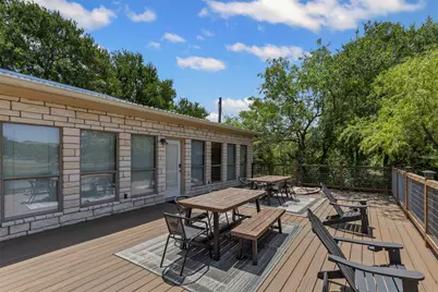 3609 Lucky Pepper Drive, Cresson, TX 76035 - Photo 20