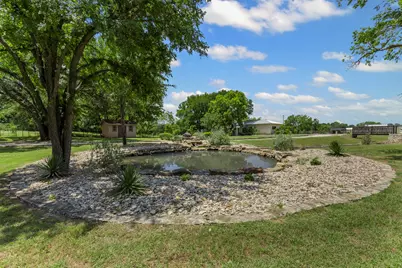 3609 Lucky Pepper Drive, Cresson, TX 76035 - Photo 32