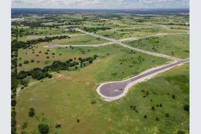 3609 Lucky Pepper Drive, Cresson, TX 76035 - Photo 12