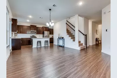 14324 Padden Park Lane, Roanoke, TX 76262 - Photo 12