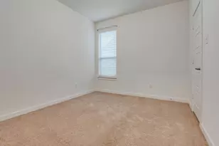 14324 Padden Park Ln, Fort Worth, TX 76262 - Photo 18